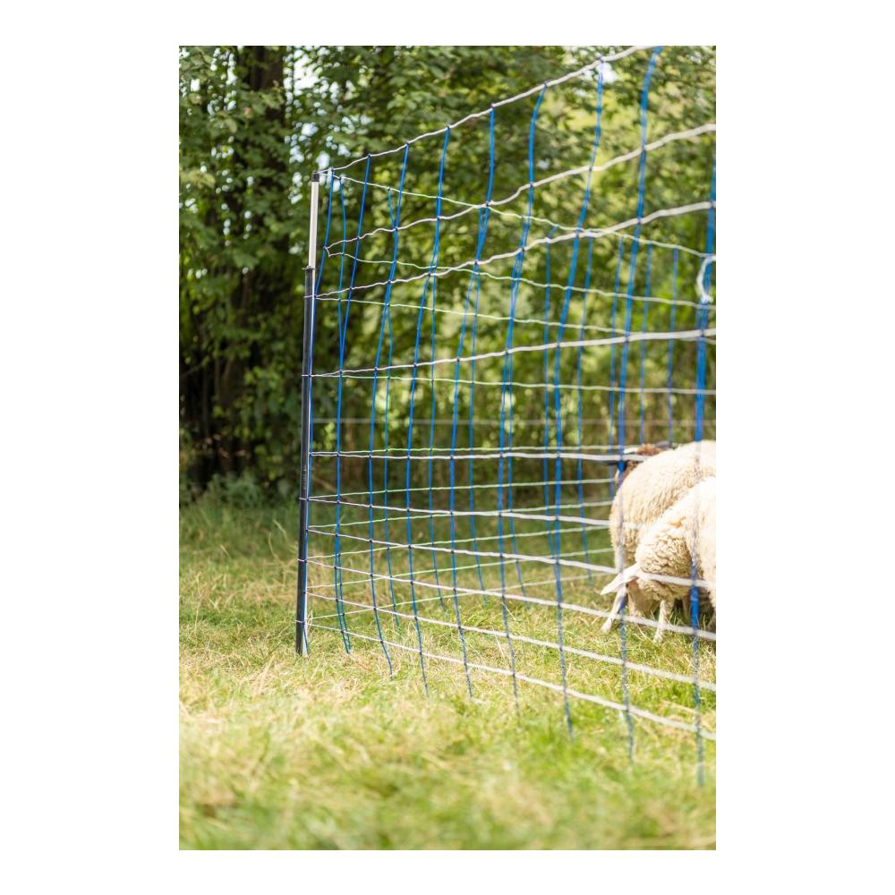 AKO Piquet de soutien pour filet de saule