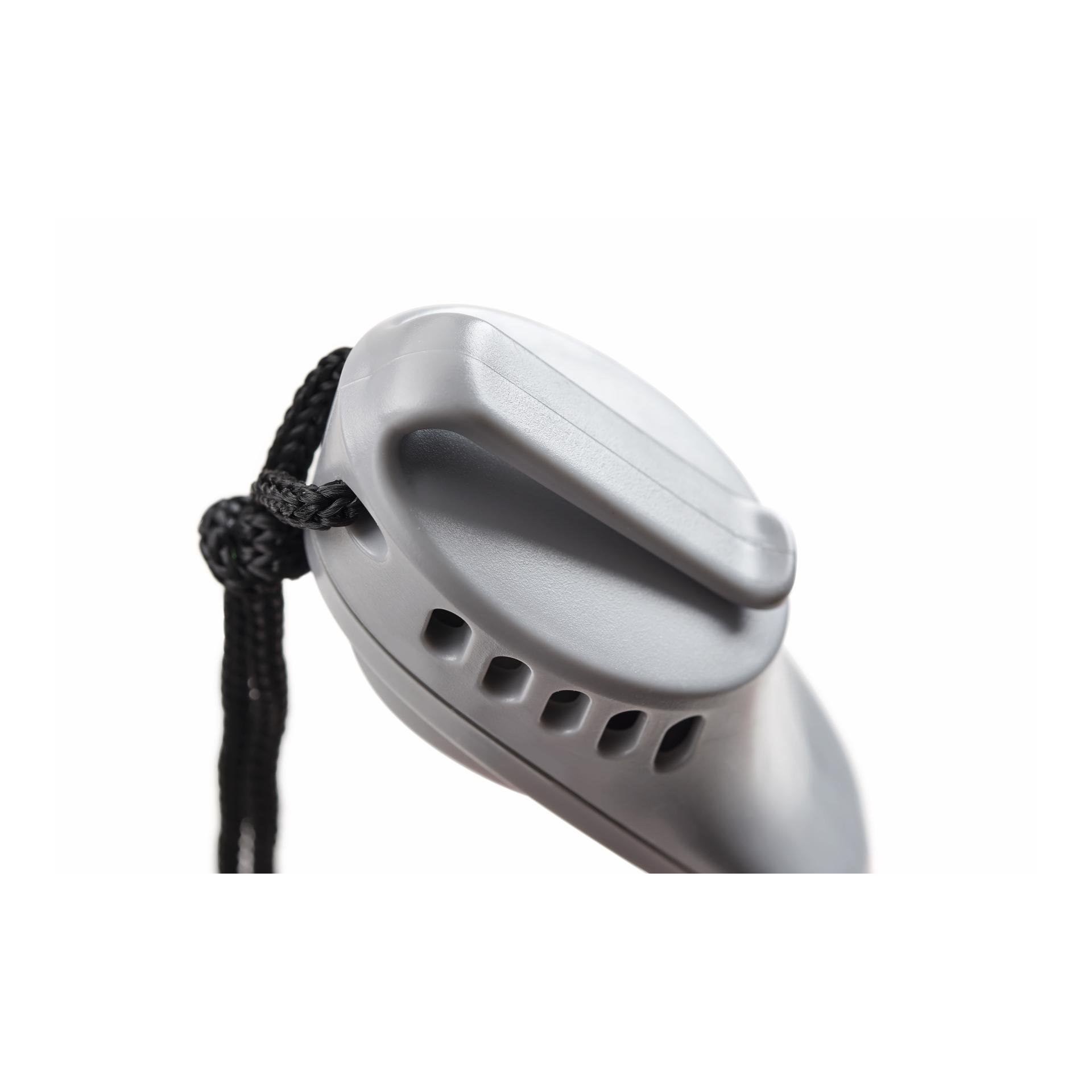 Clicker 2in1 avec lanière de cou