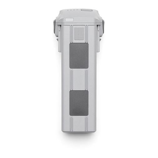 DJI Batterie Enterprise pour DJI Matrice 4
