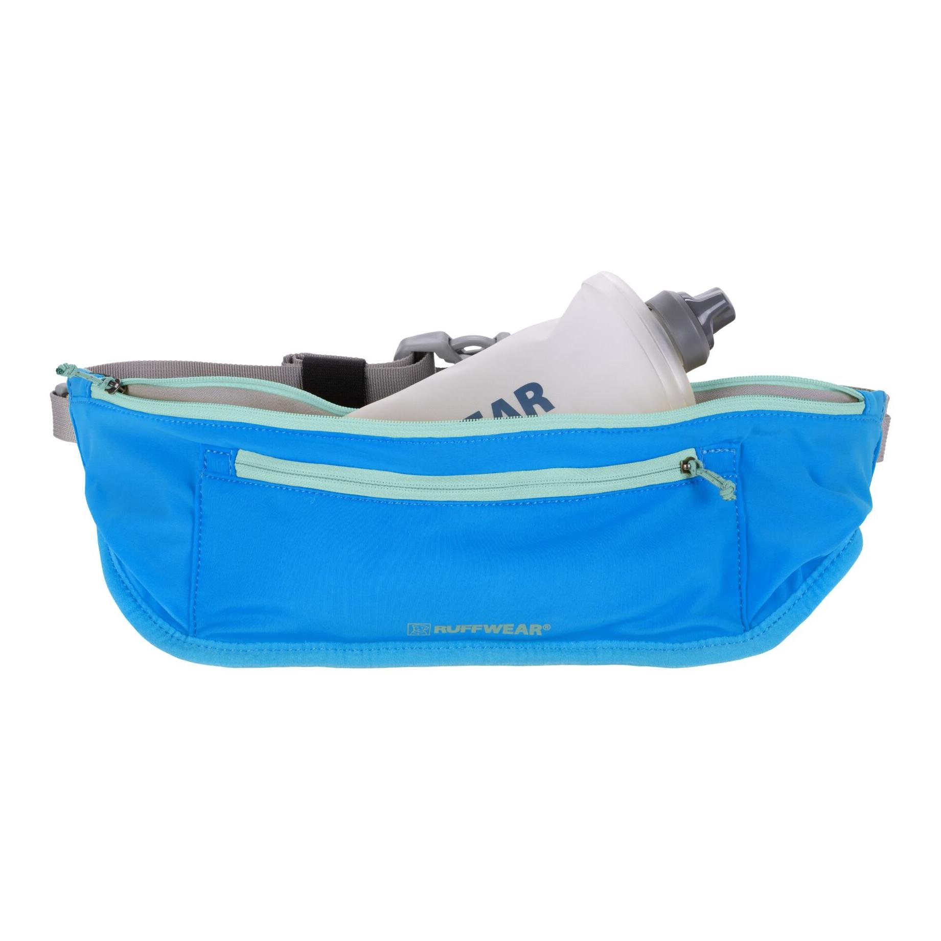 Trail Runner™ Belt Jogginggurt 