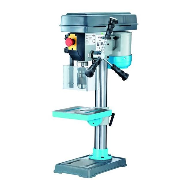 Tischbohrmaschine BM-14
