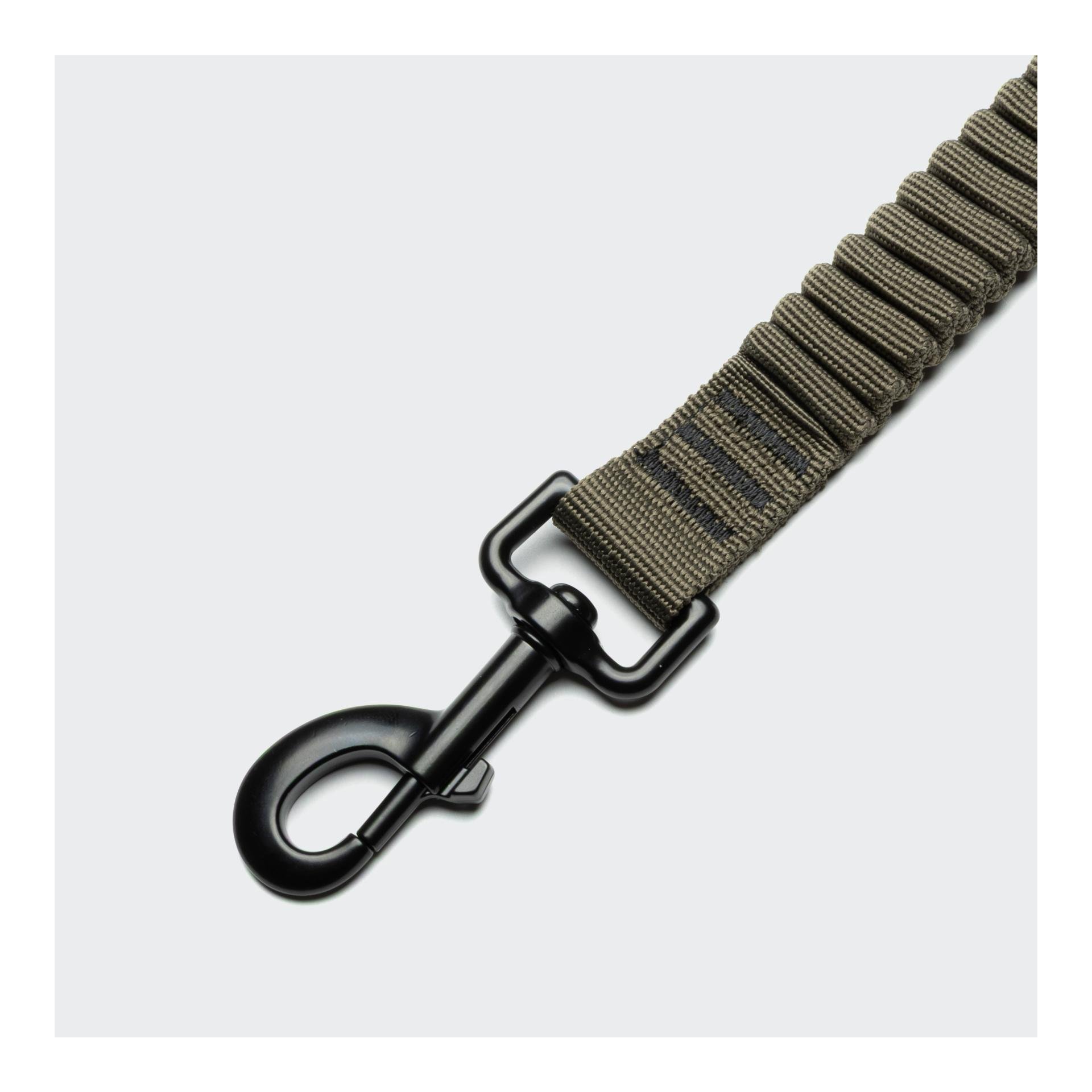 L-2-Jogging-Hundeleine