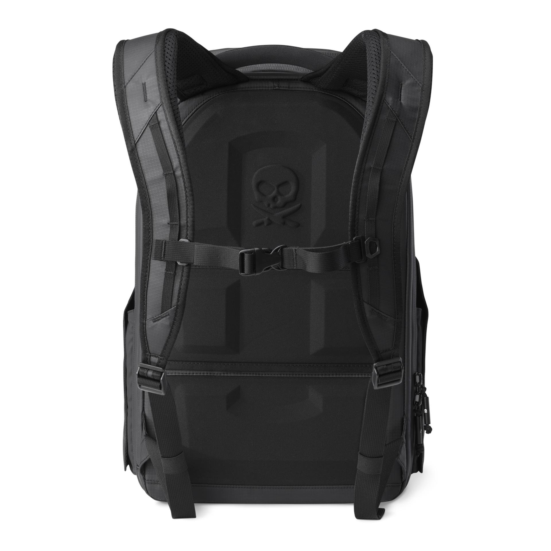 Peter McKinnon Daypack - Noir