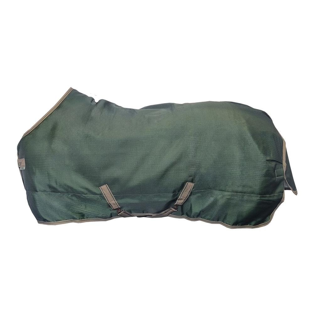 Weidedecke Freedom Turnout Light