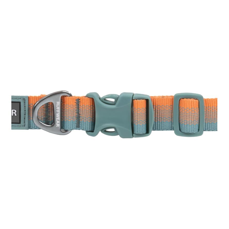 Ruffwear Front Range™ Collier de chien 