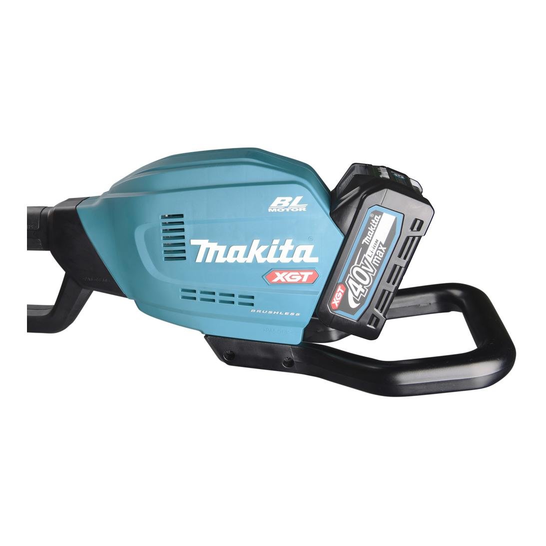 UA004GZ Akku-Hochentaster XGT