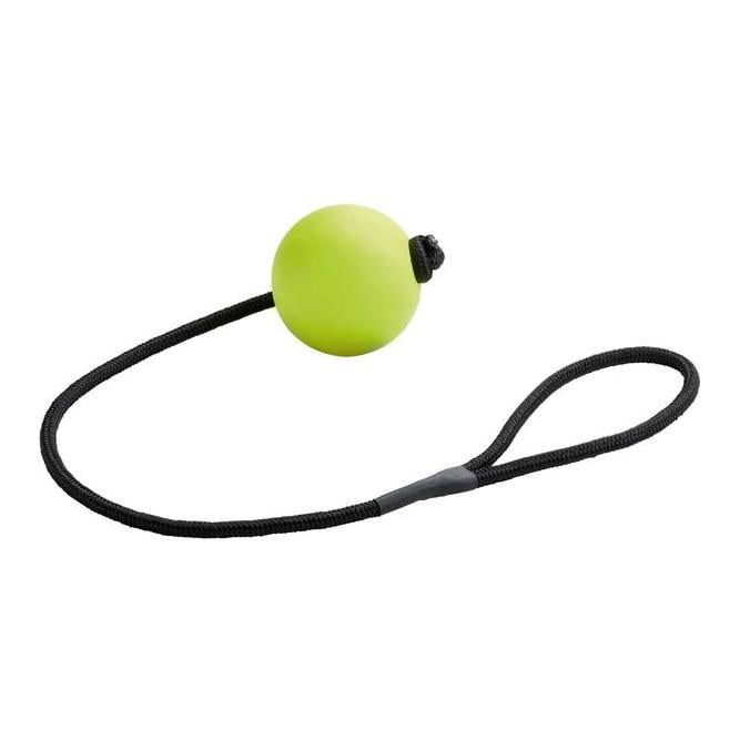 Hundespielzeug Jamuna - Gummi