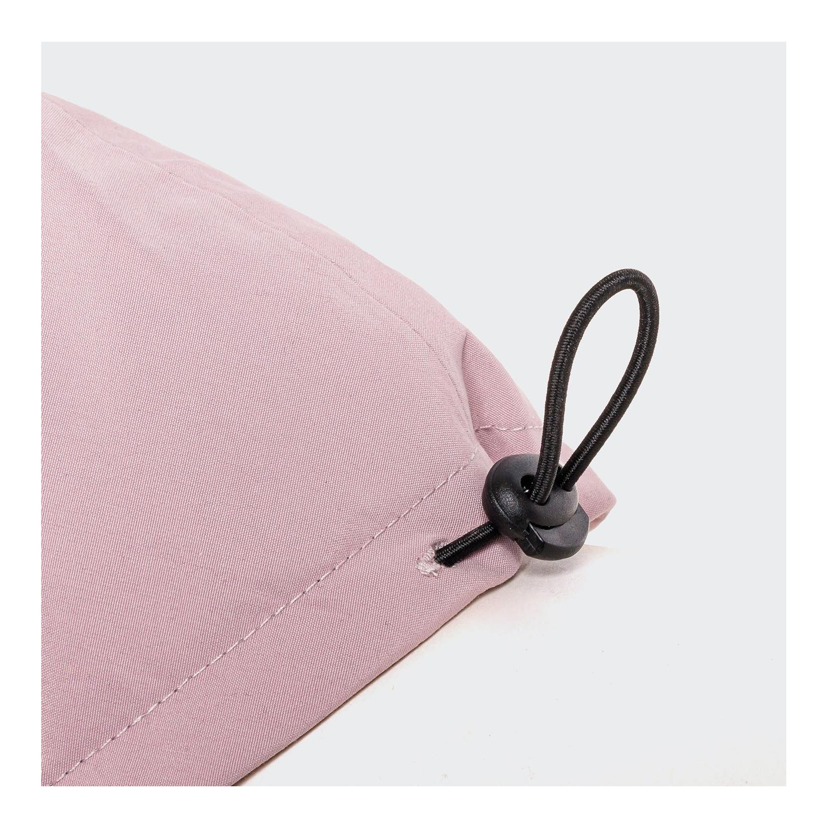 Hunderegenmantel Dublin