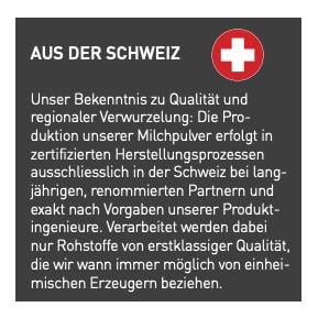 granovit Kälbermilch Premium Plus - Milchpulver zur Kälbermast (Entspricht QM-SF und IPS) ab 70kg
