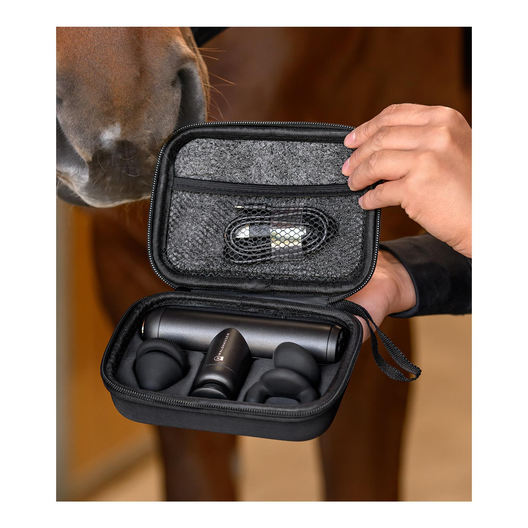 Health + Care Waldhausen Health + Care Massagegerät PocketRelax