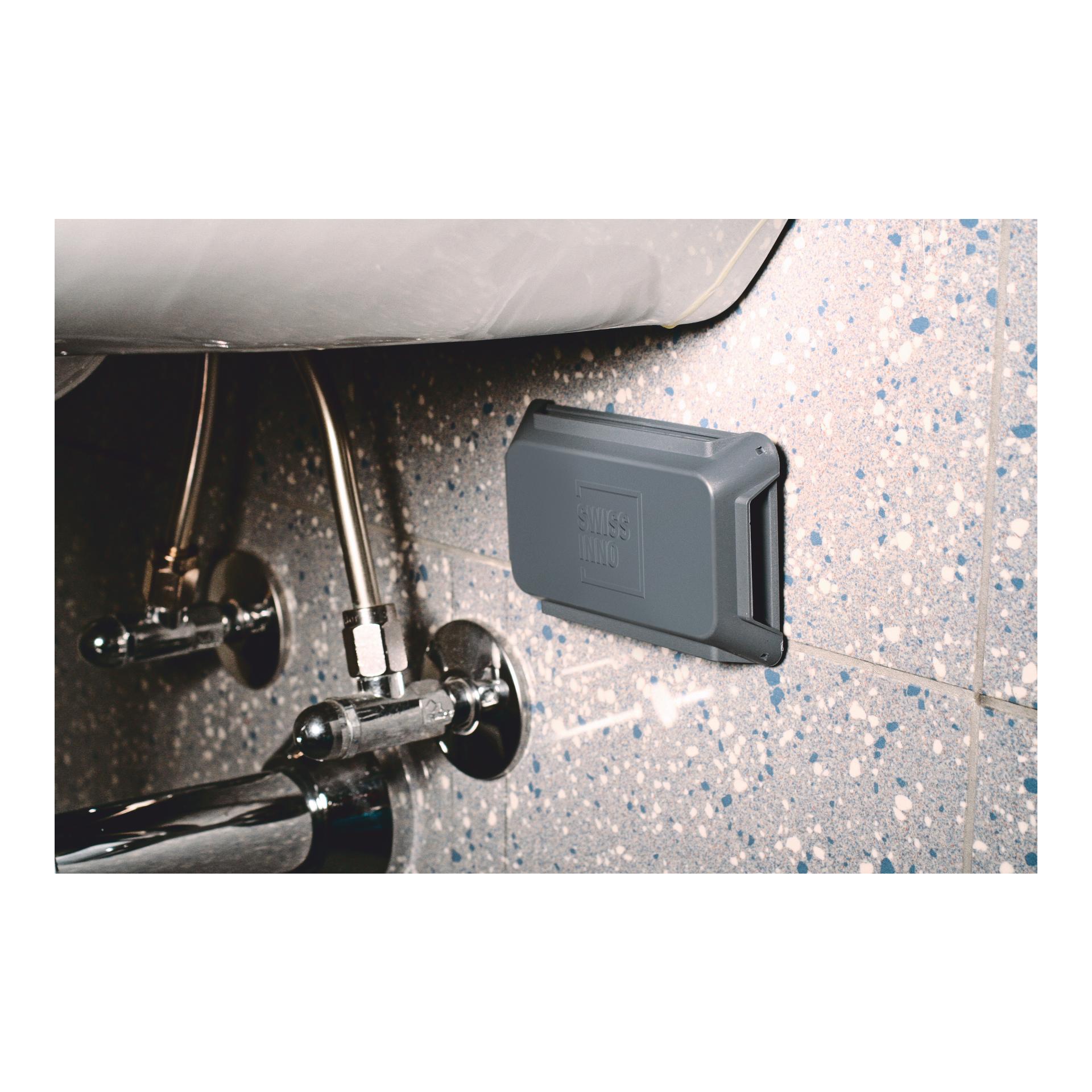 Ungezieferfalle - 2 Stück