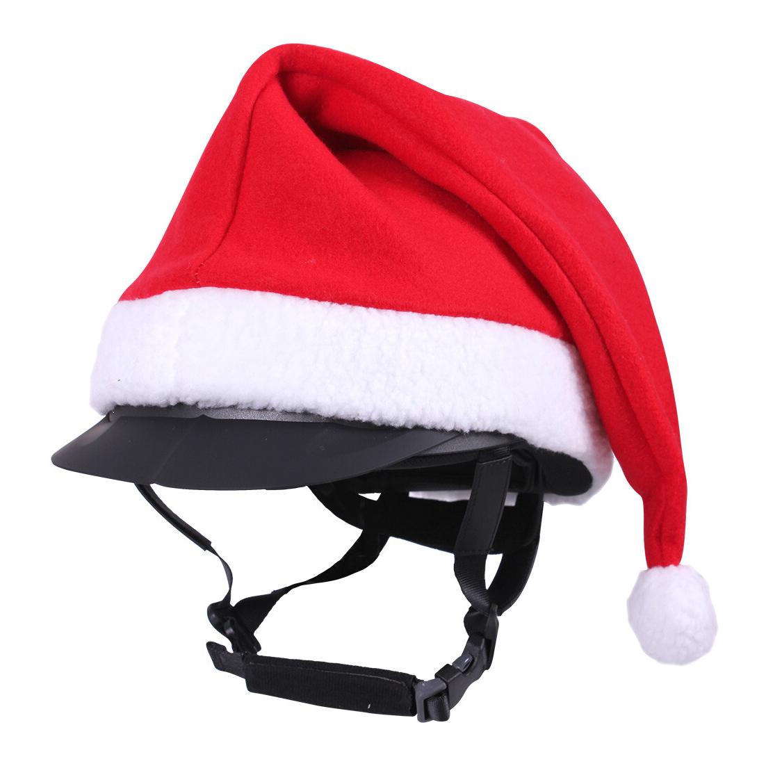 Weihnachtsmütze