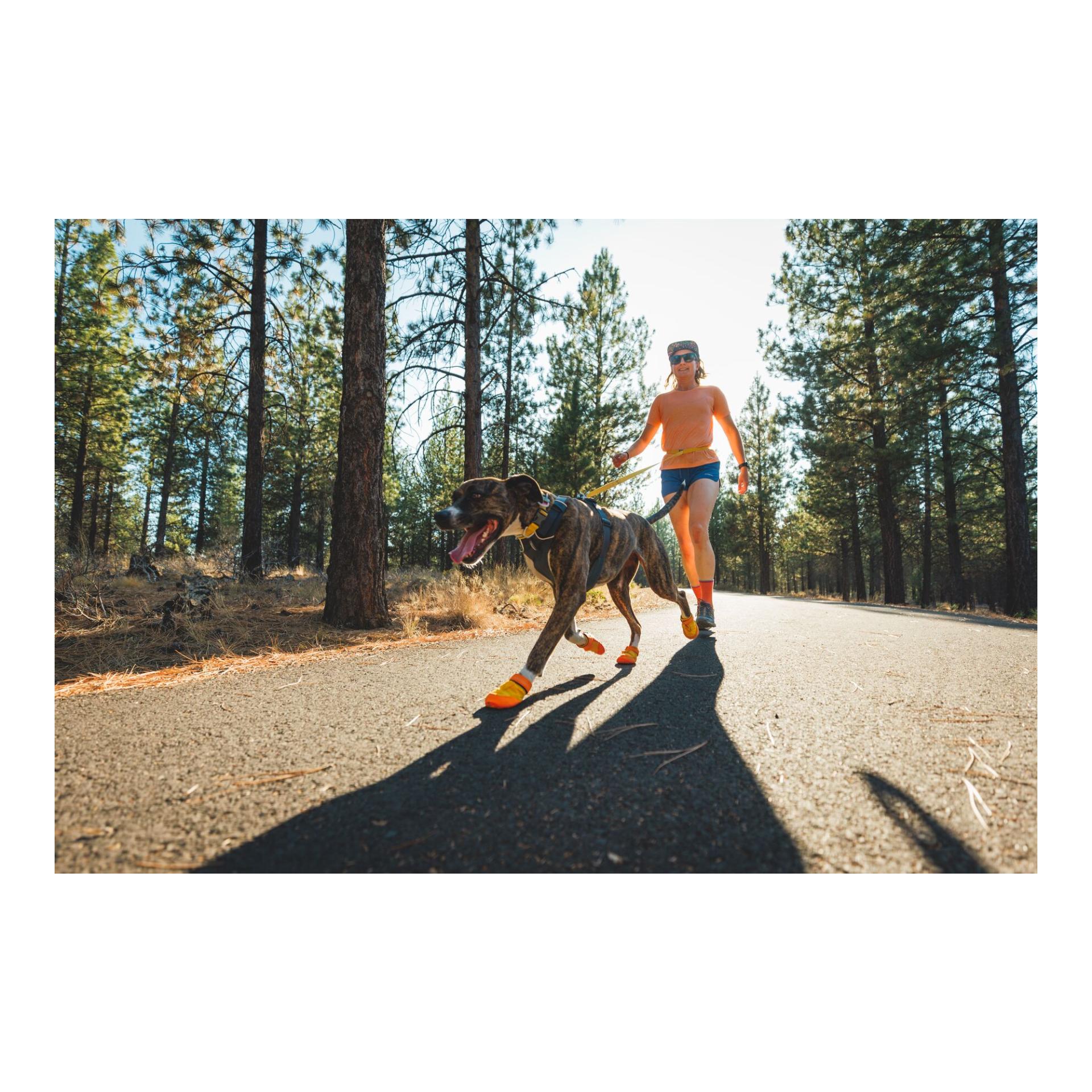 Ruffwear Summit Trex™ Hundeschuhe