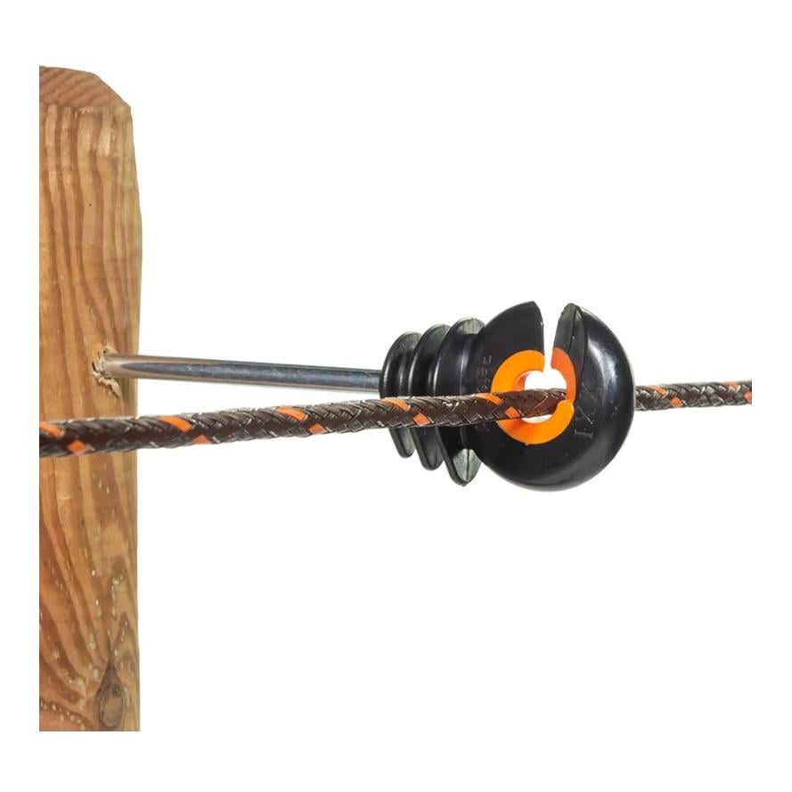 Abstandschraubisolator XDI