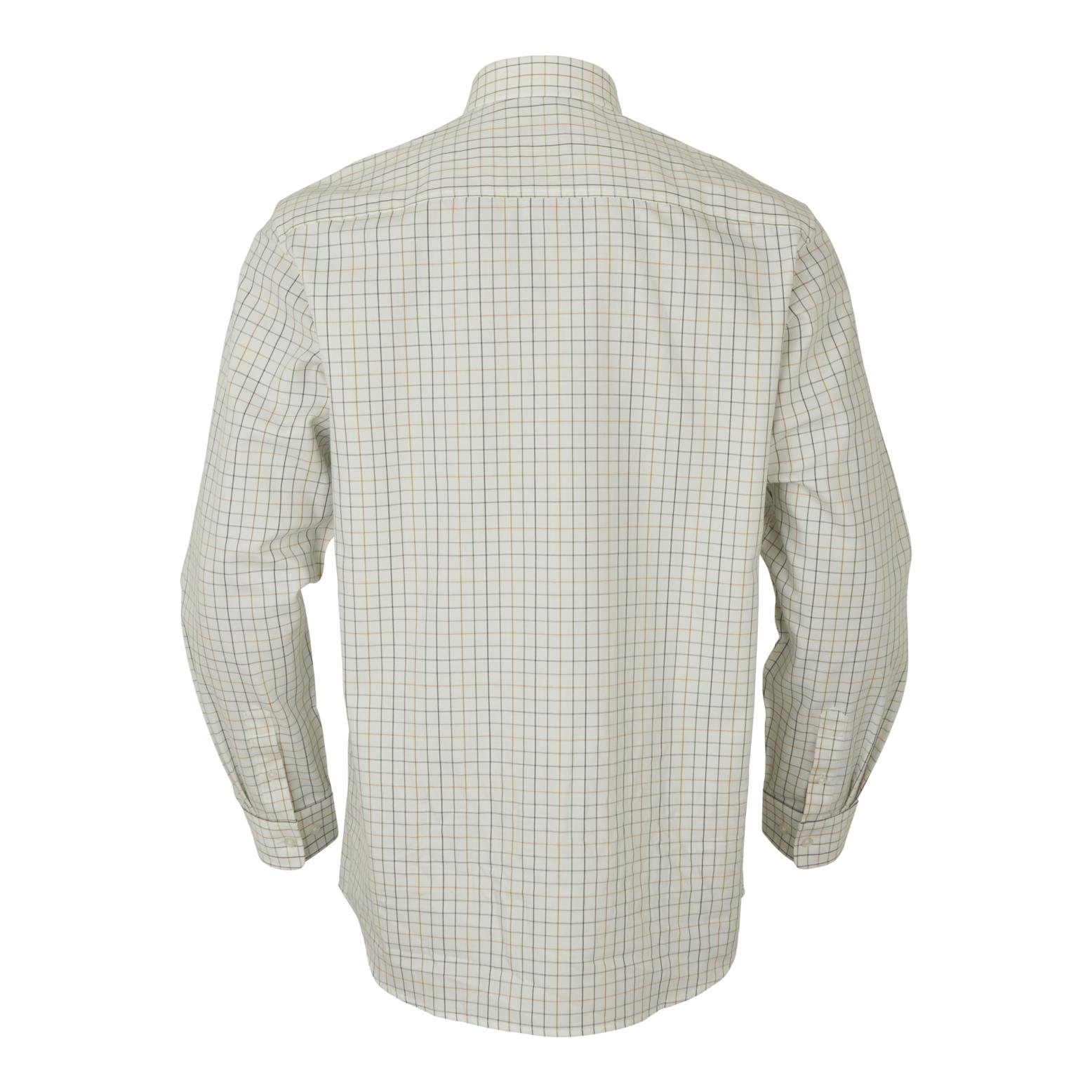 Herren Allerston Hemd