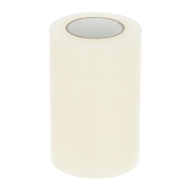 Ruban adhésif de réparation pour les serres