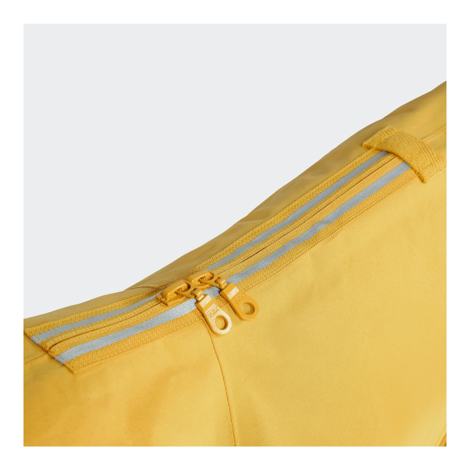 Hunderegenmantel Helgoland 