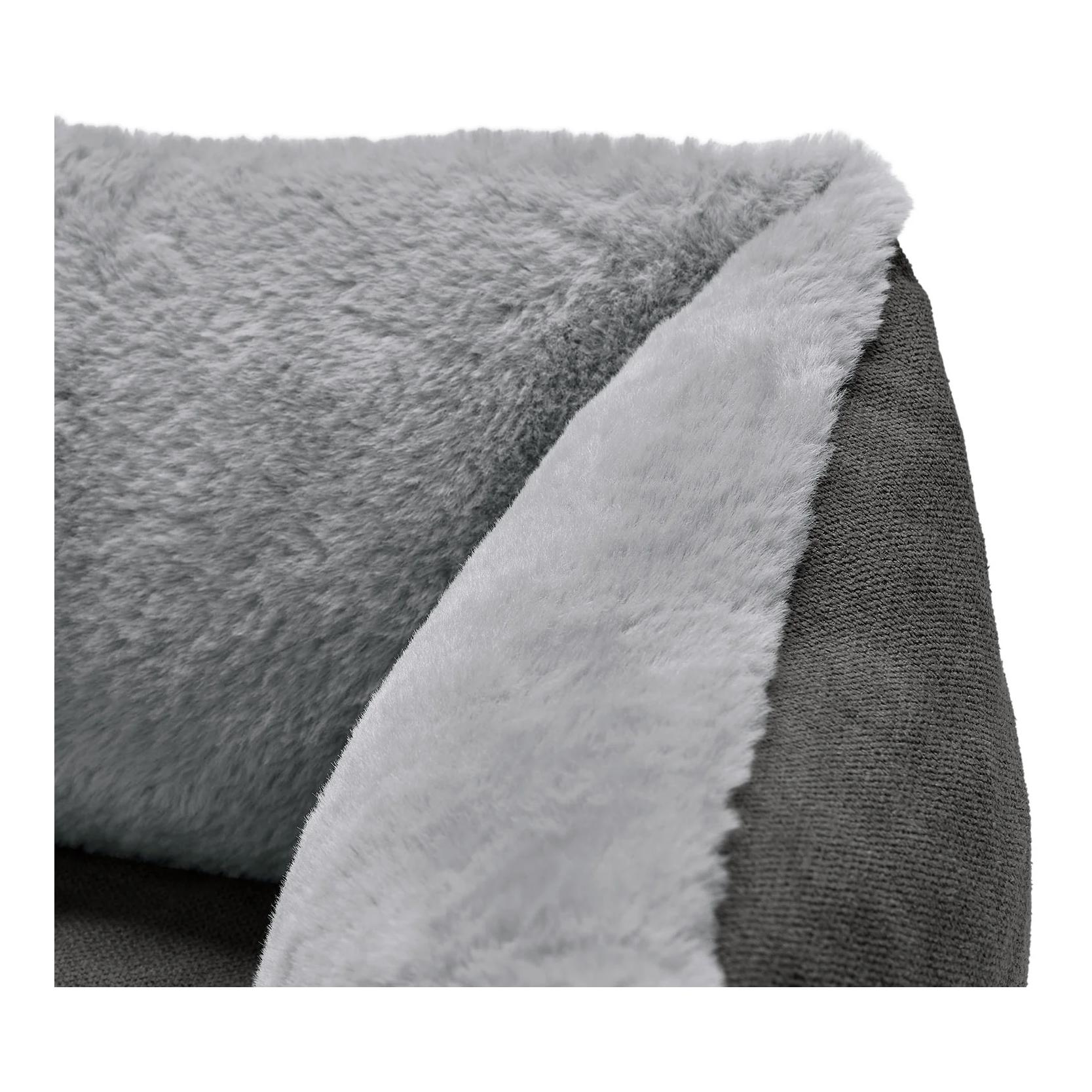 Orthopädisches Hundebett Rockford