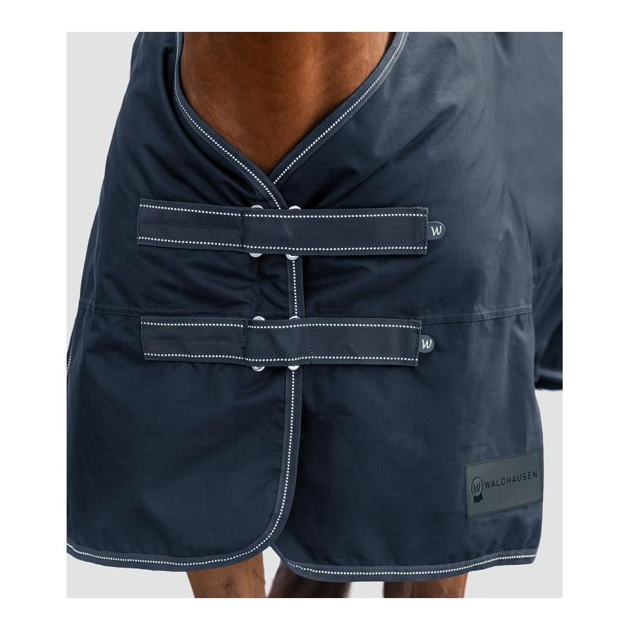 Weidedecke Arctic 200g