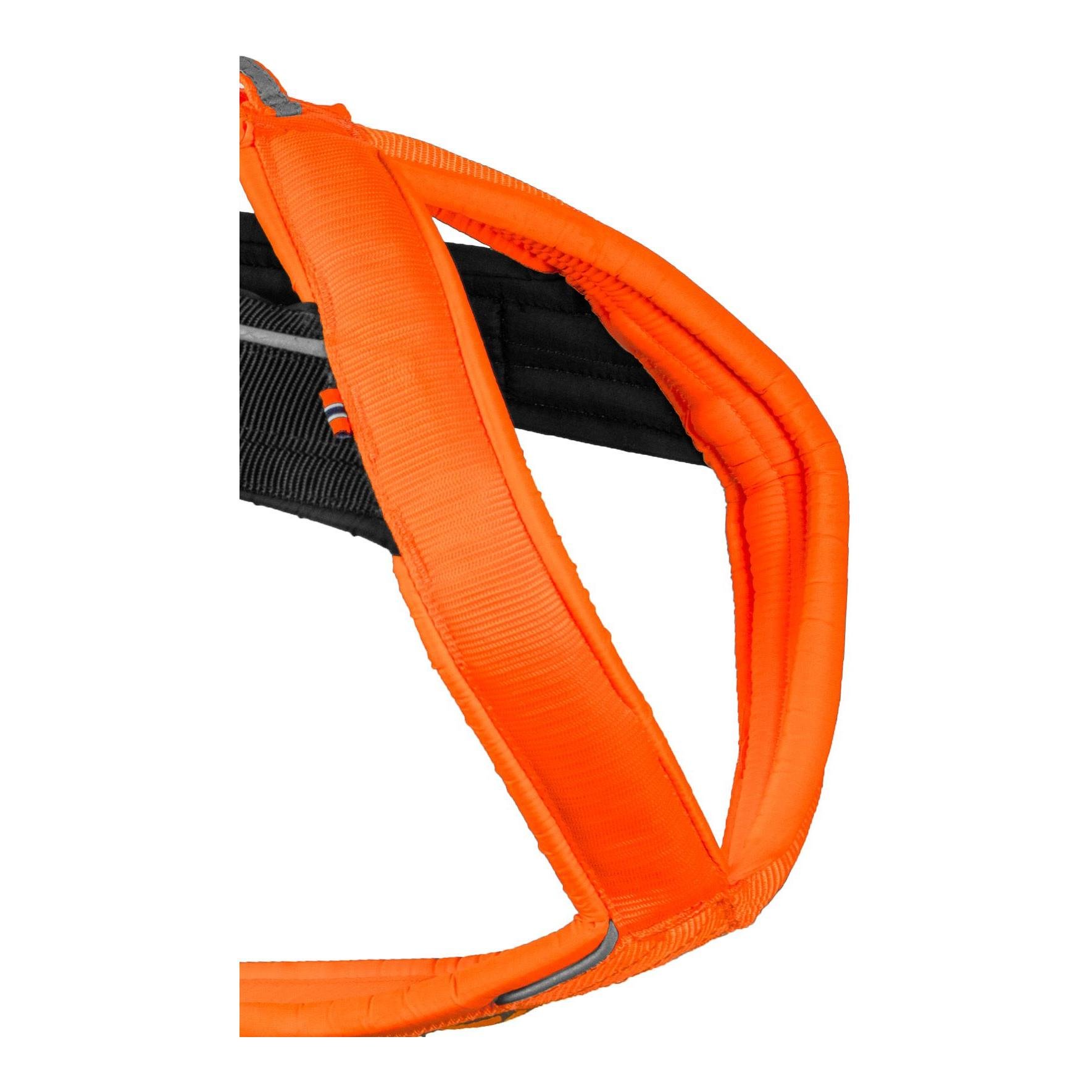 Zuggeschirr Freemotion Harness 5.0