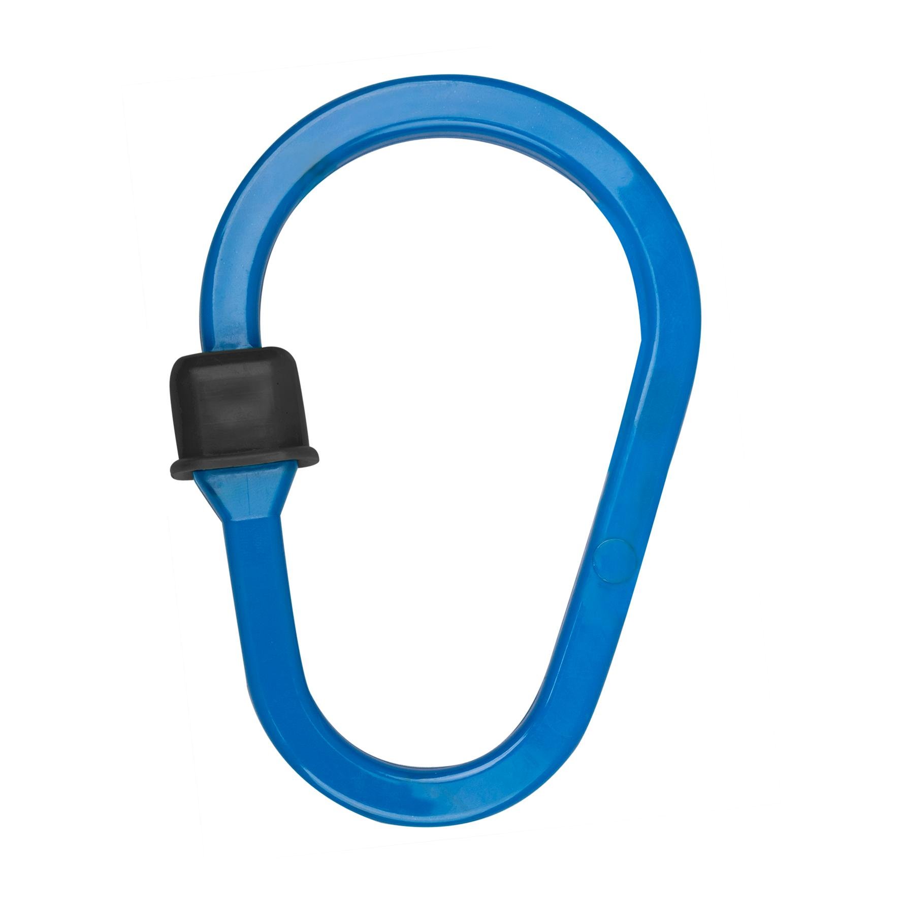 Sicherheitsverschluss