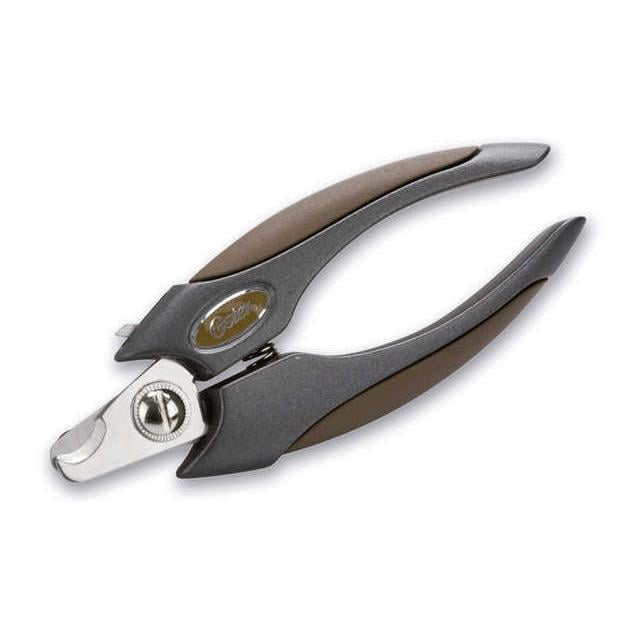 Image of Oster Premium Krallenzange bei Hauptner.ch