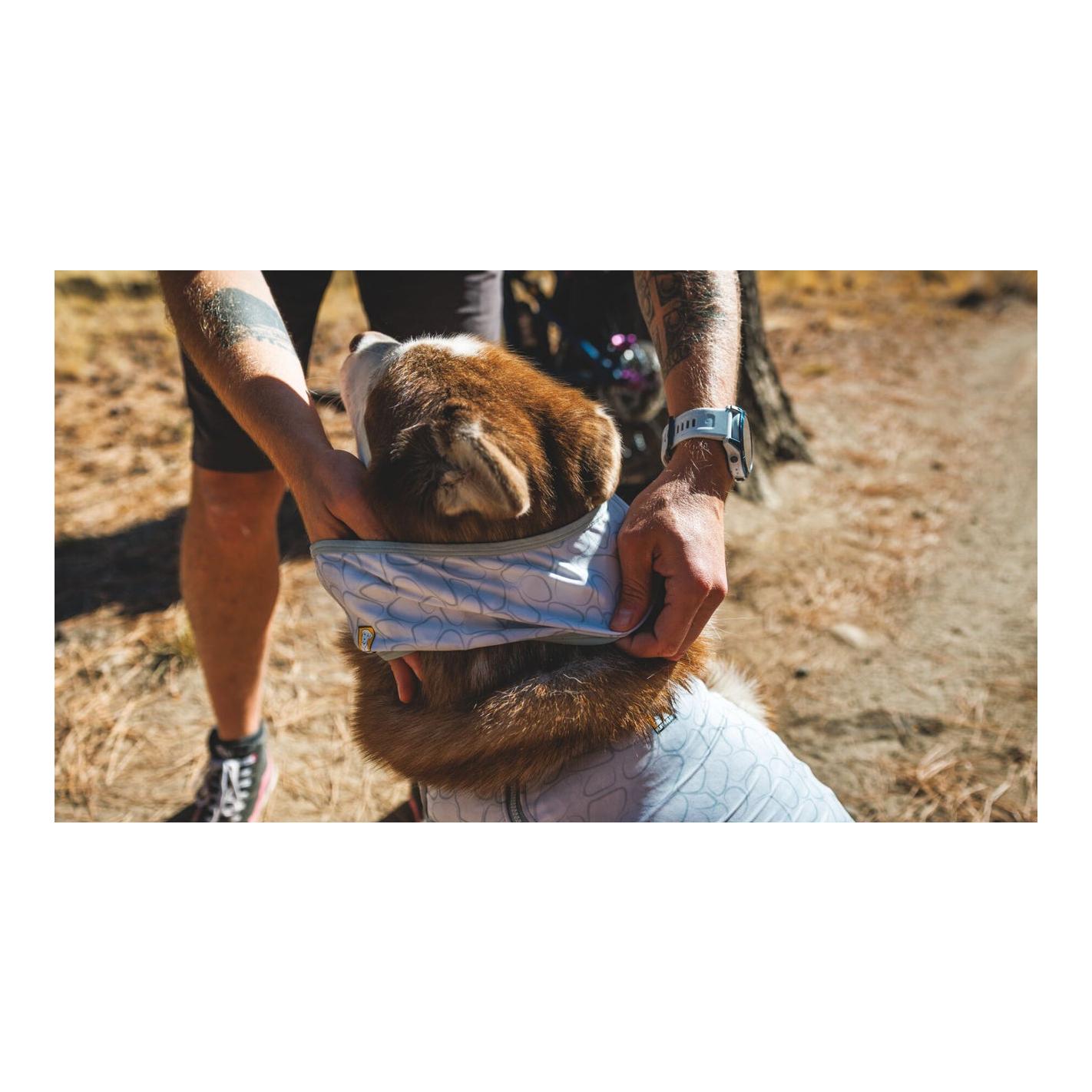 Kühlendes Halstuch Swamp Cooler