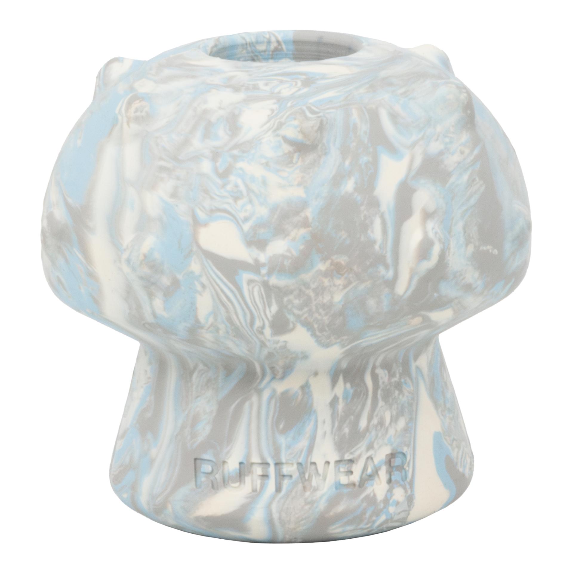 Hundespielzeug Toadstool