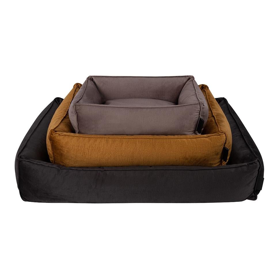 Hundebett Shimmer Box Bett