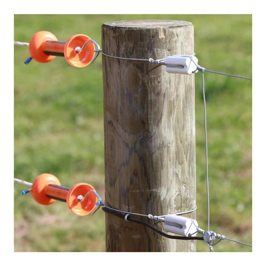 Torgriff Soft Touch Standard