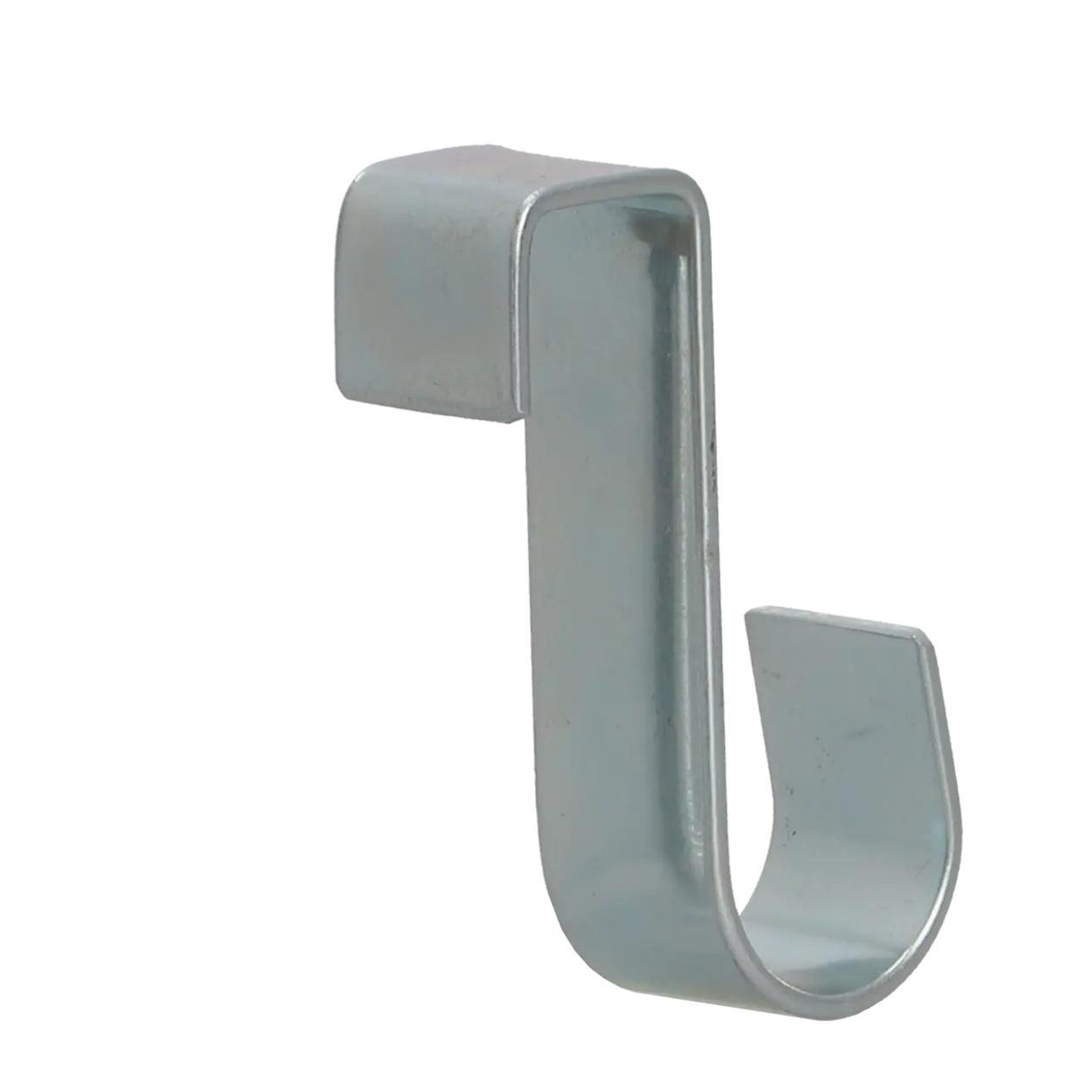 Esschert Hochbeethaken einzeln 