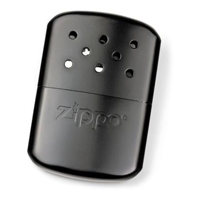 Zippo