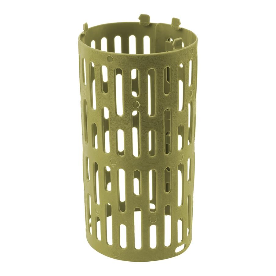 Bradas Protection pour tronc d’arbre TreeSave