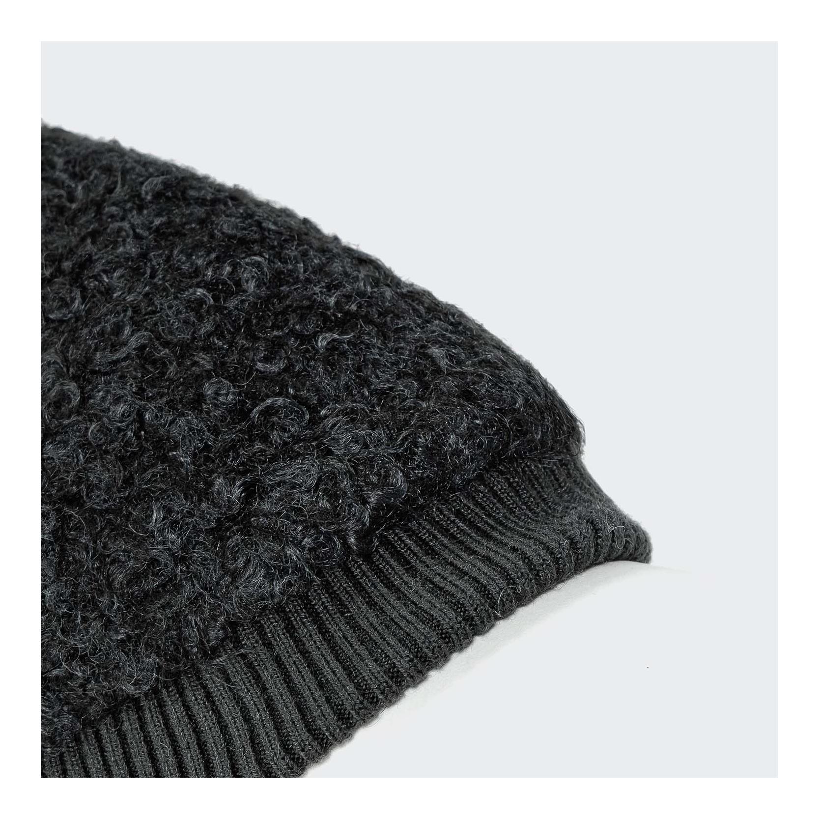 Hundepullover Gotland