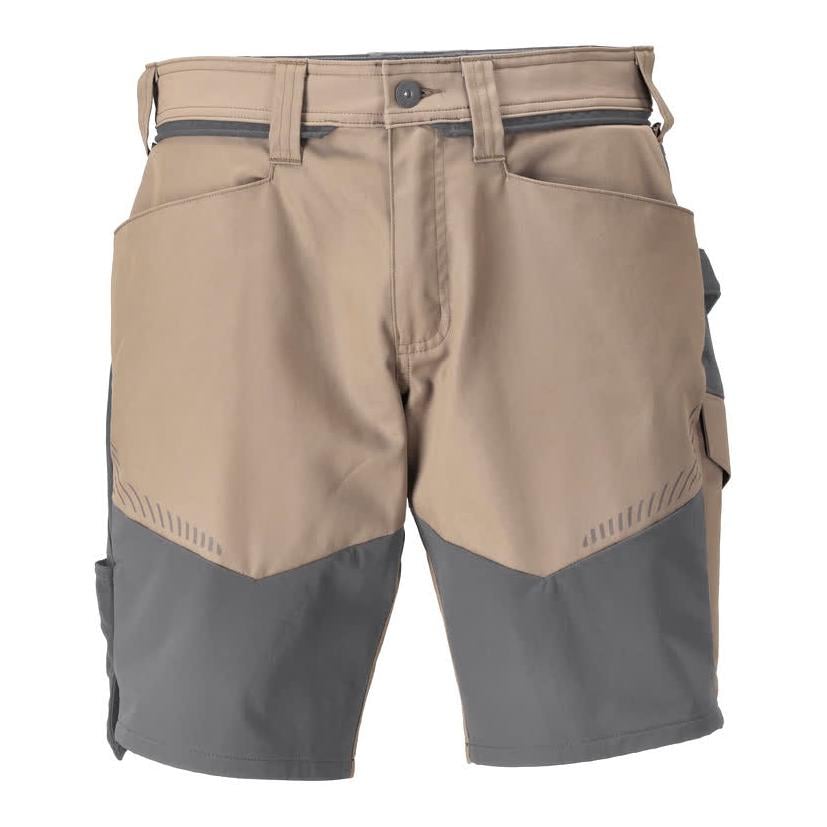 Short personnalisé - Hommes