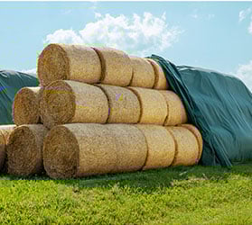 Hauptner-KAT-Hofzubehör