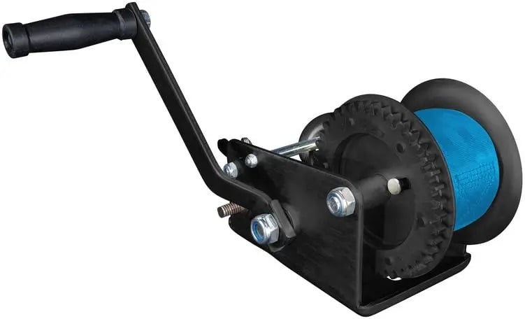 Gurtwinde GGHW 900/8