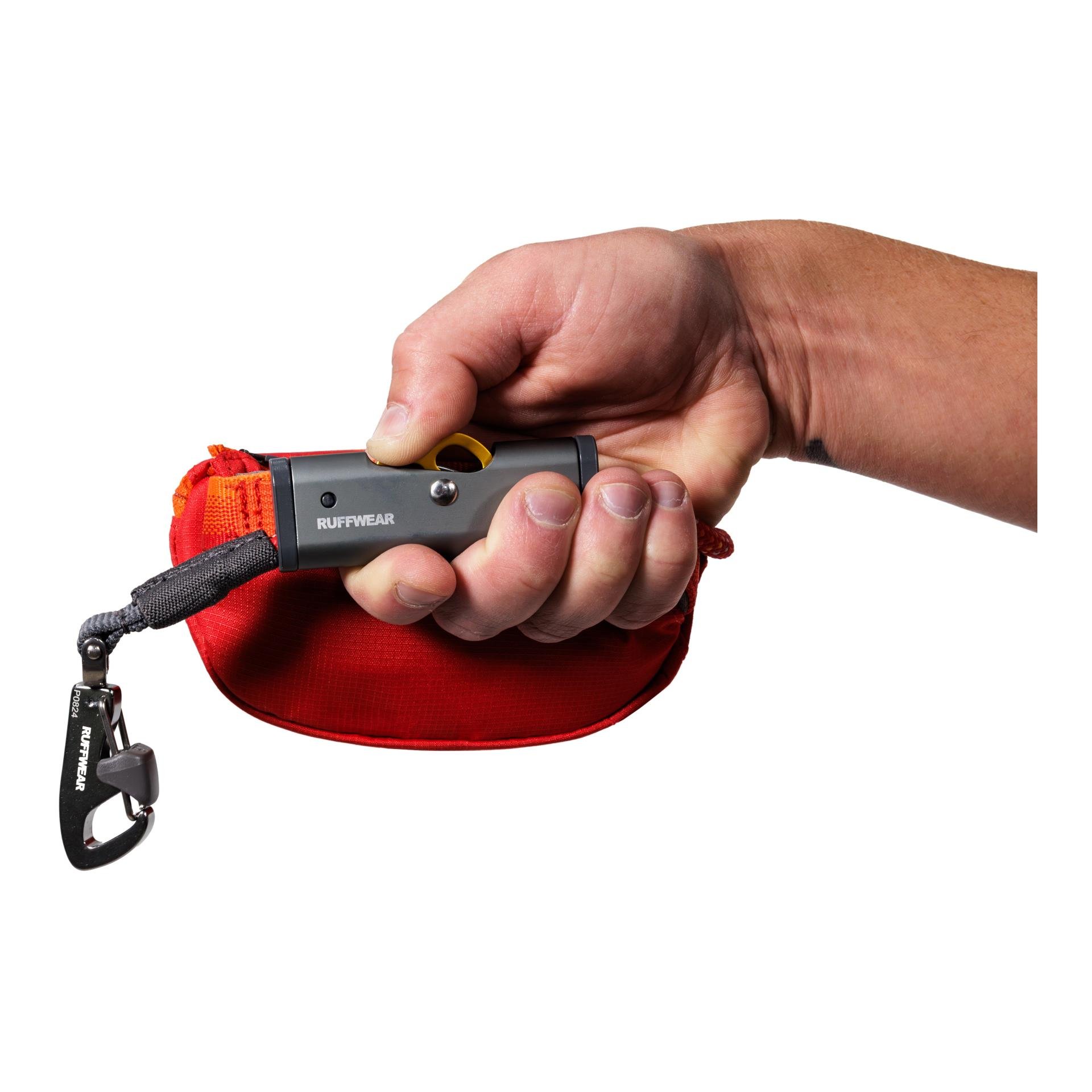 Ruffwear Hitch Hiker™ Hundeleine