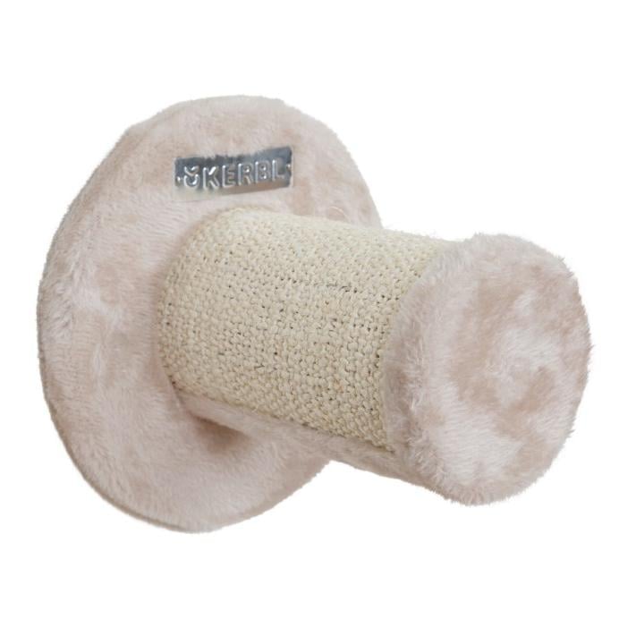 Kletterwand Matterhorn