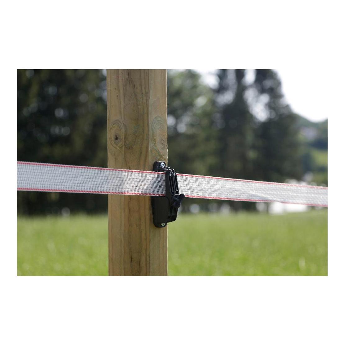 Isolateur à pince Premium