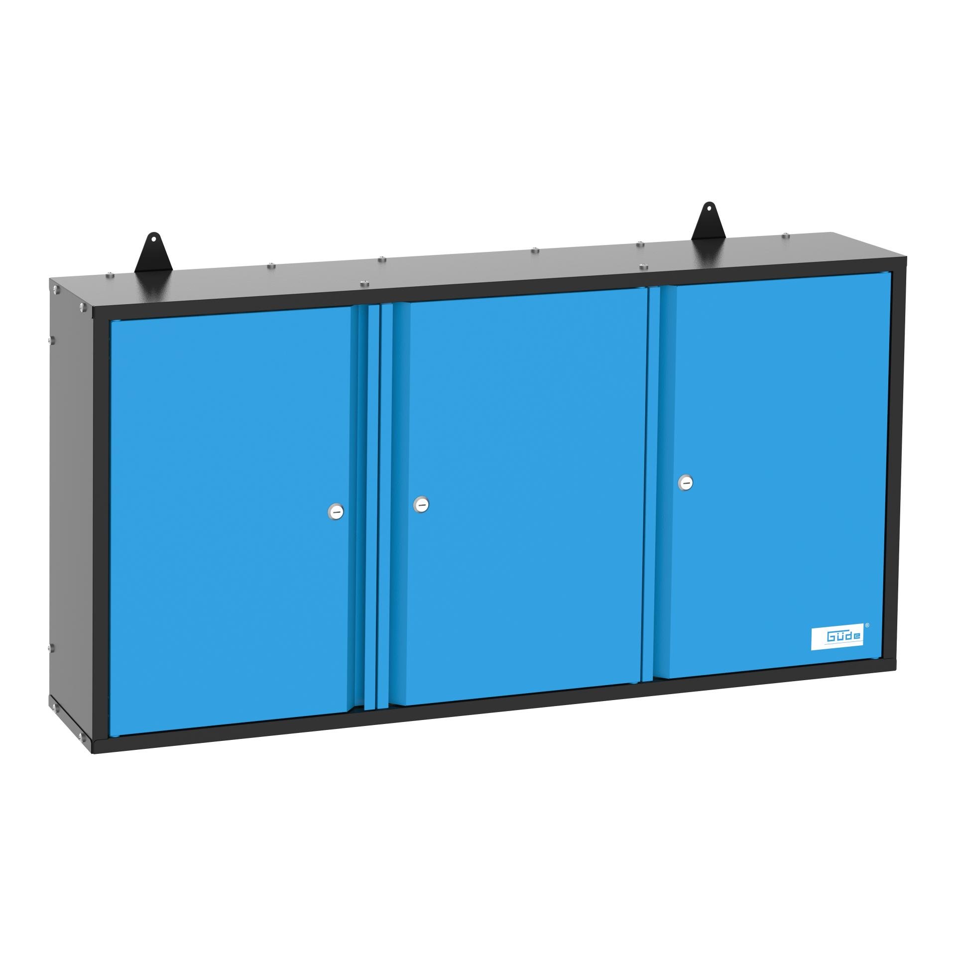 Wandschrank GWS 3T