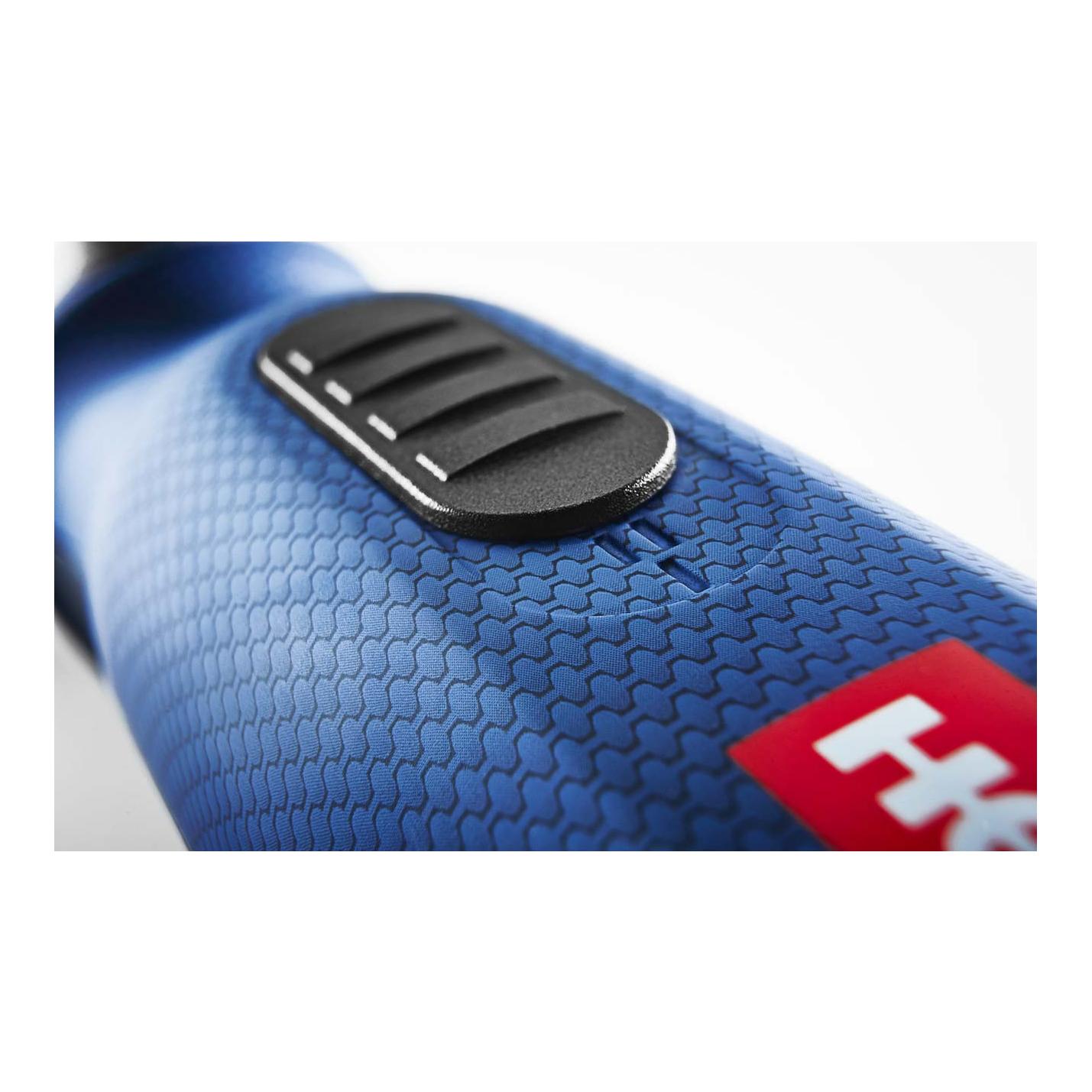 Schermaschine Xperience