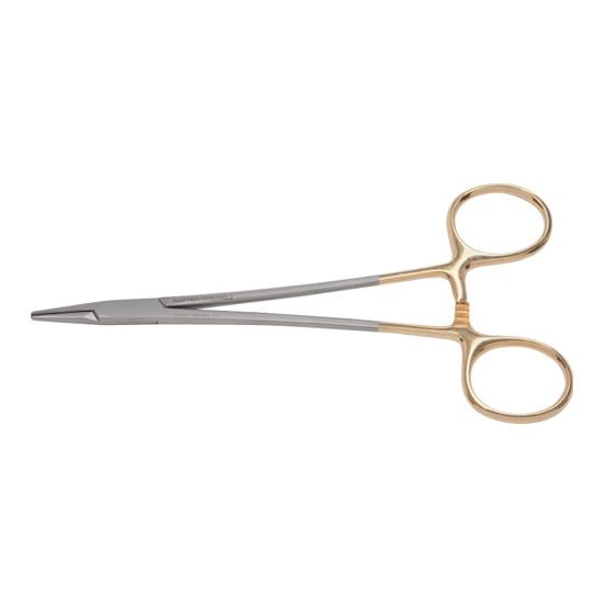 Nadelhalter Crile-Wood