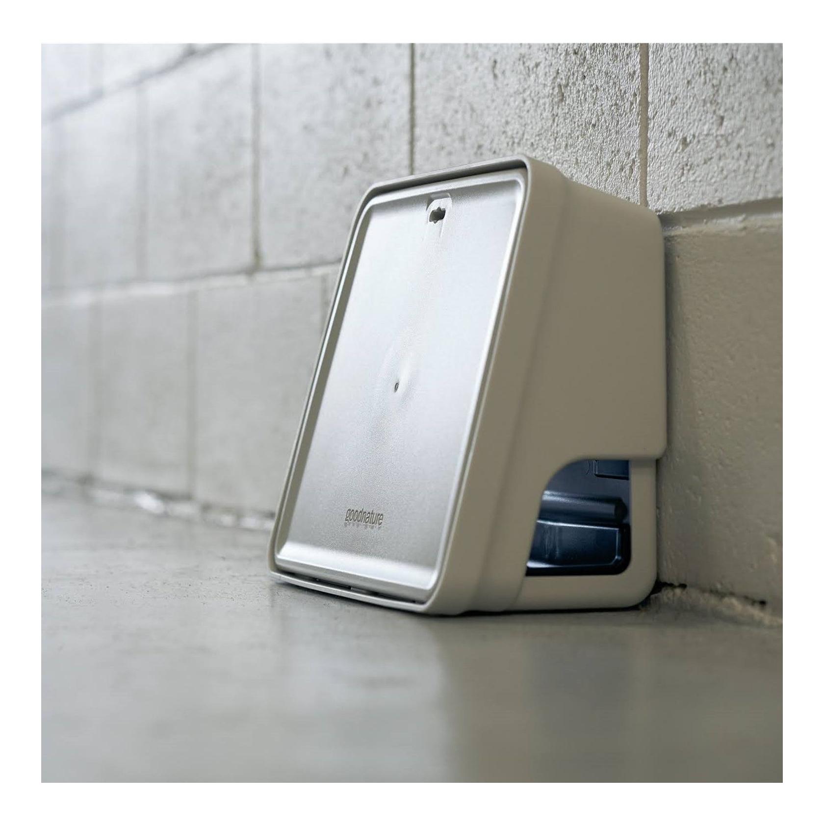 Goodnature Fallenbox