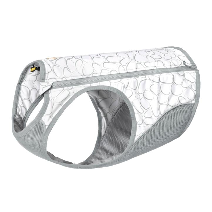 Kühlende Hundeweste Swamp Cooler Zip