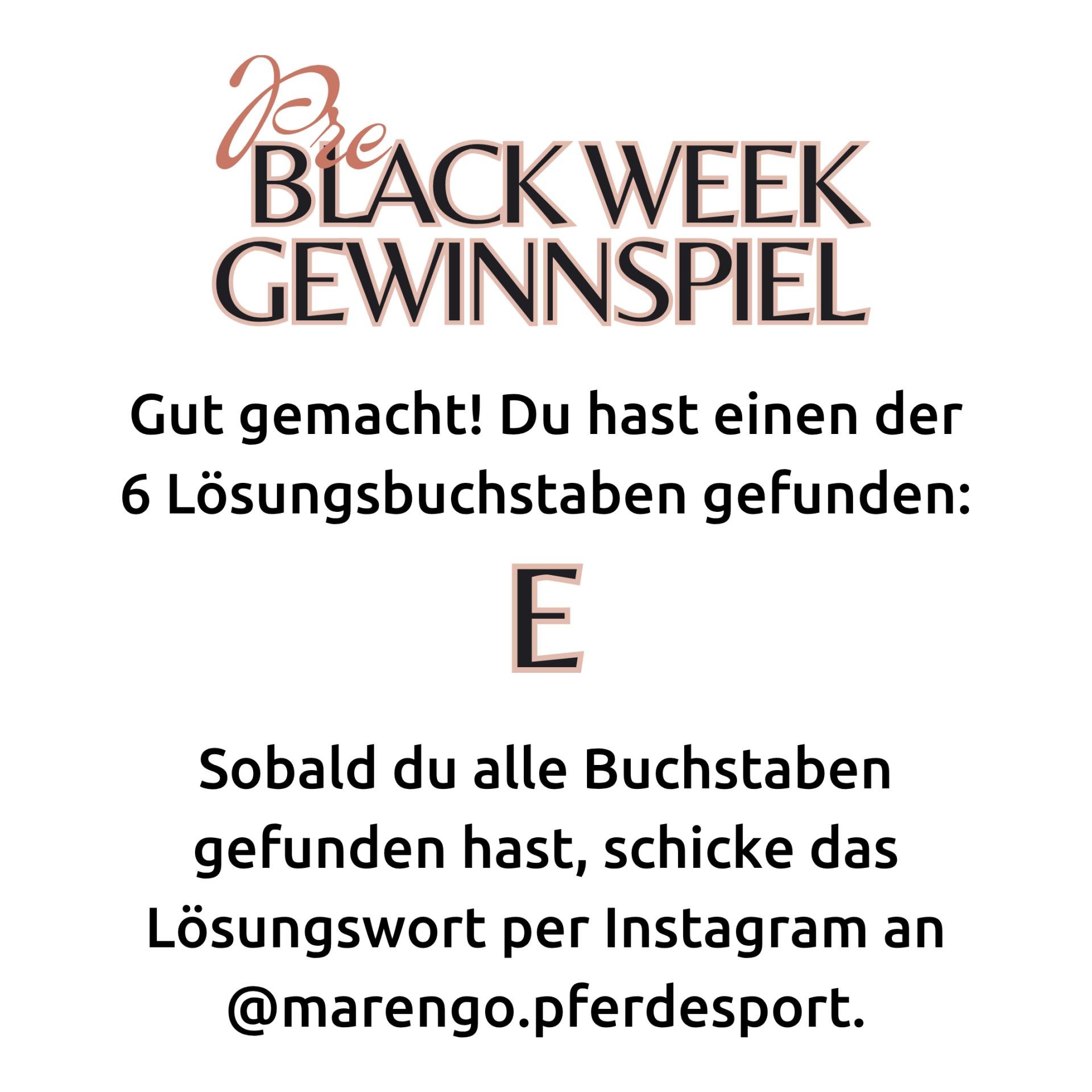 Regenmantel Elements