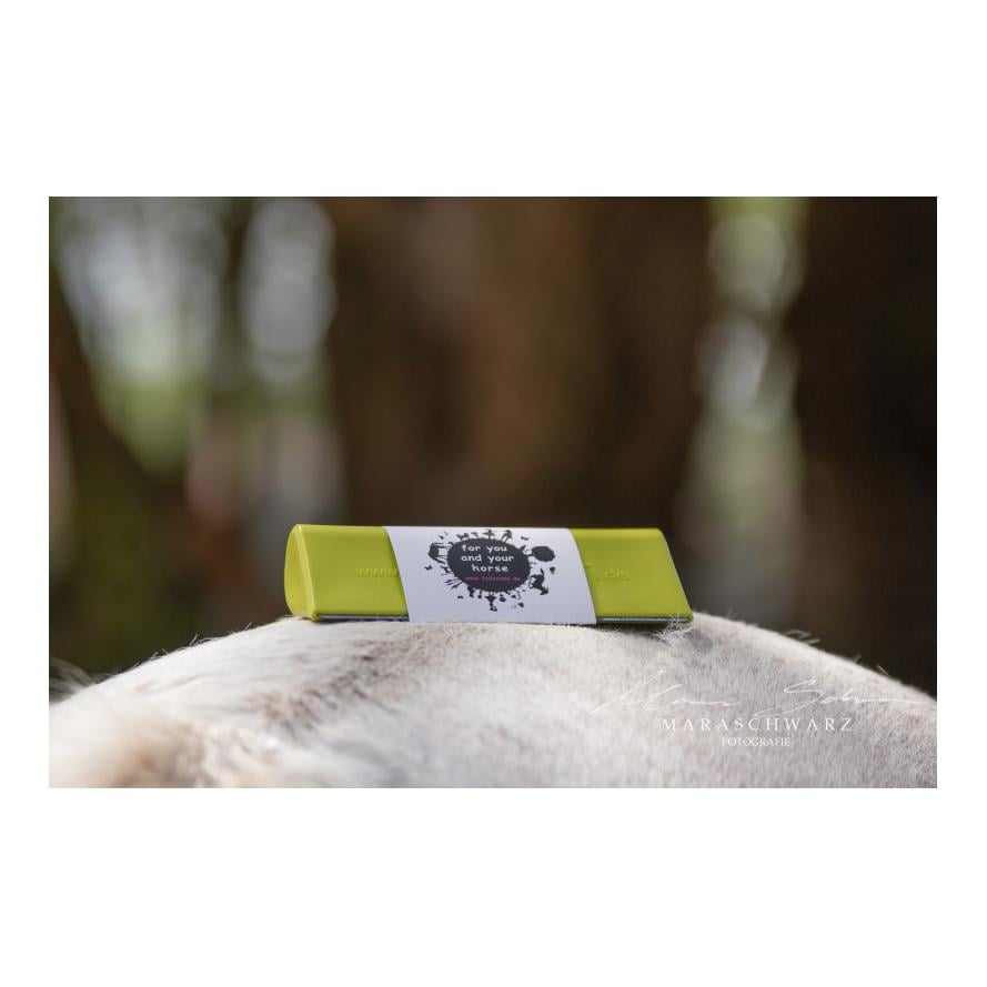 Fellschön Fellwechselhelfer