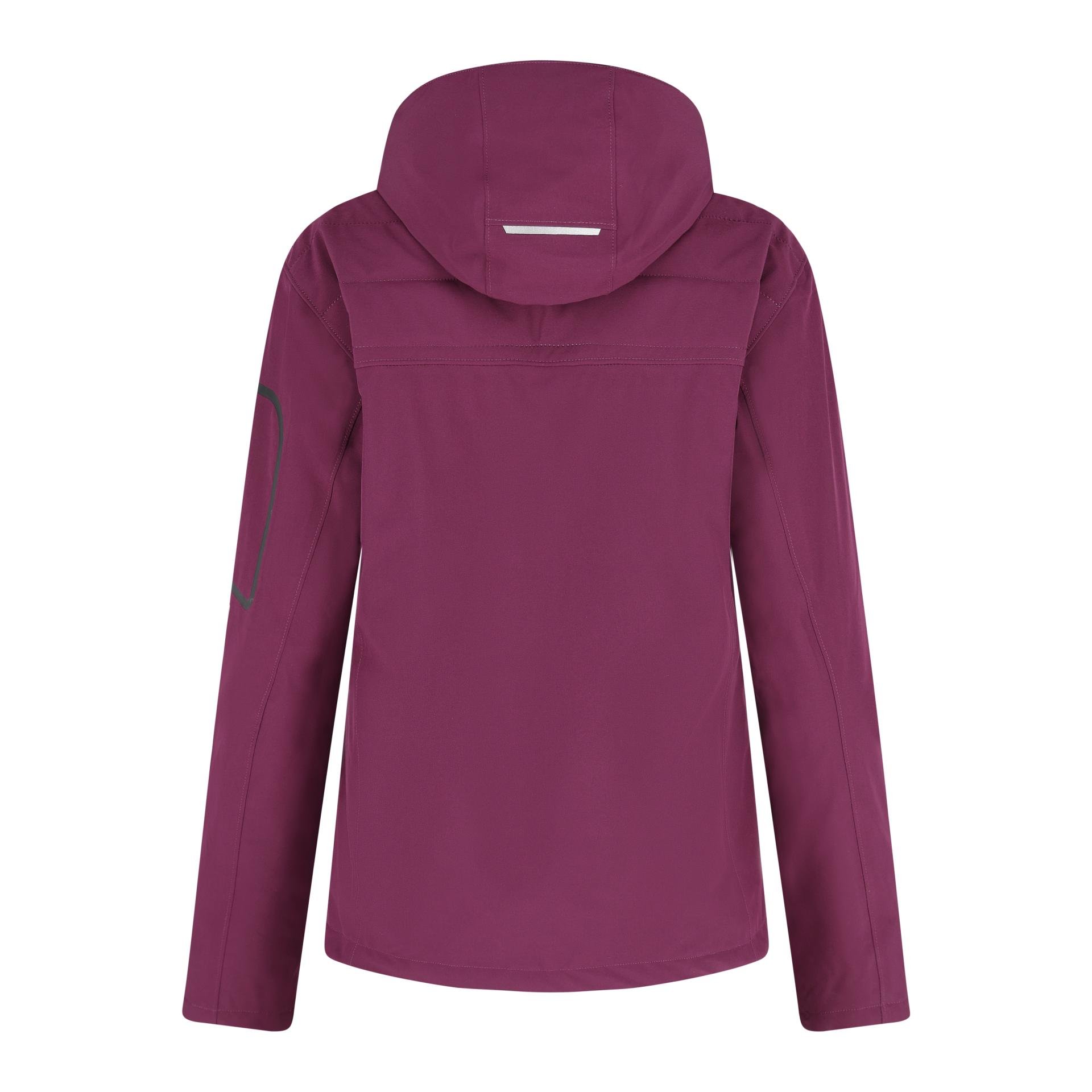 Oak Winterjacke Damen