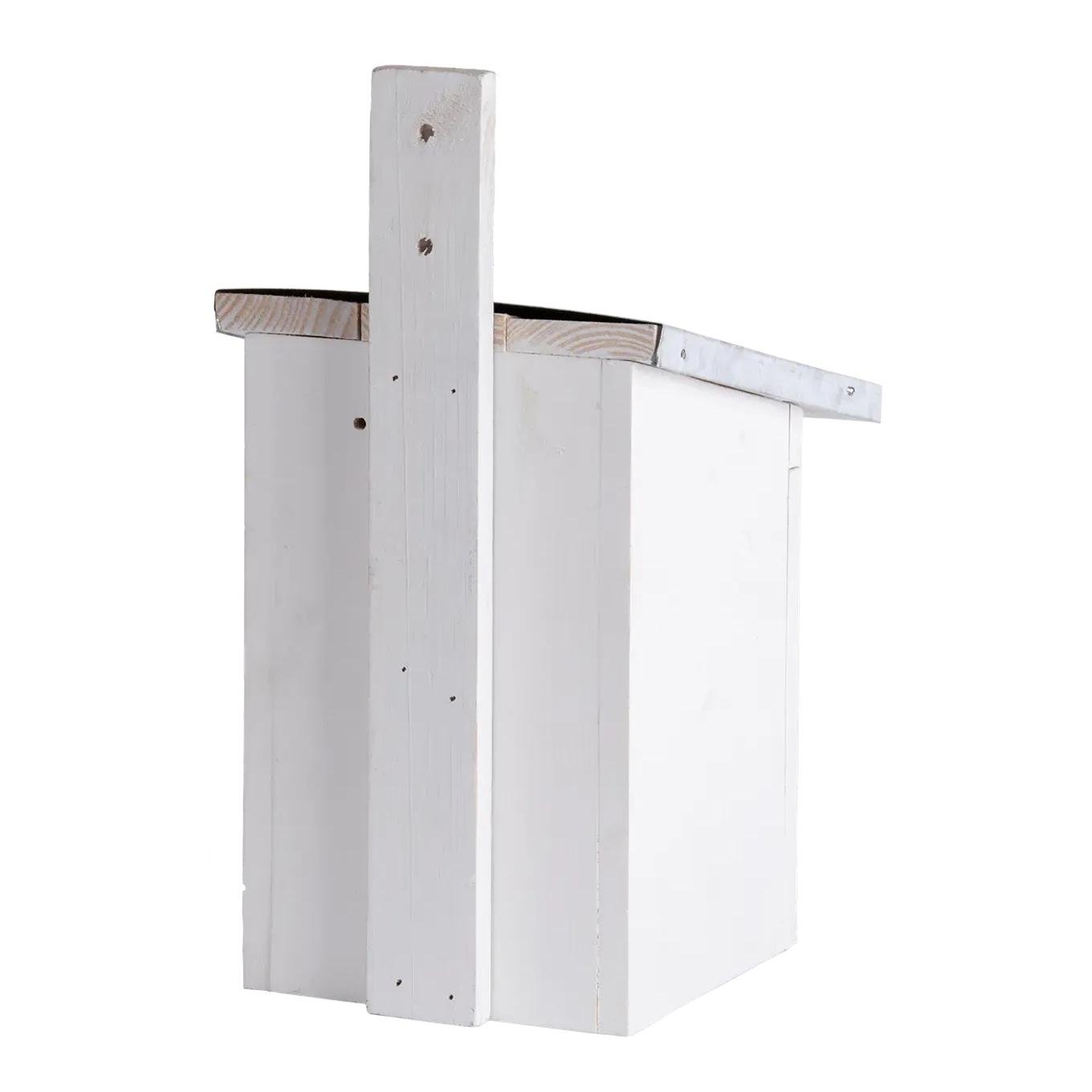 Nistkasten Kohlmeisen