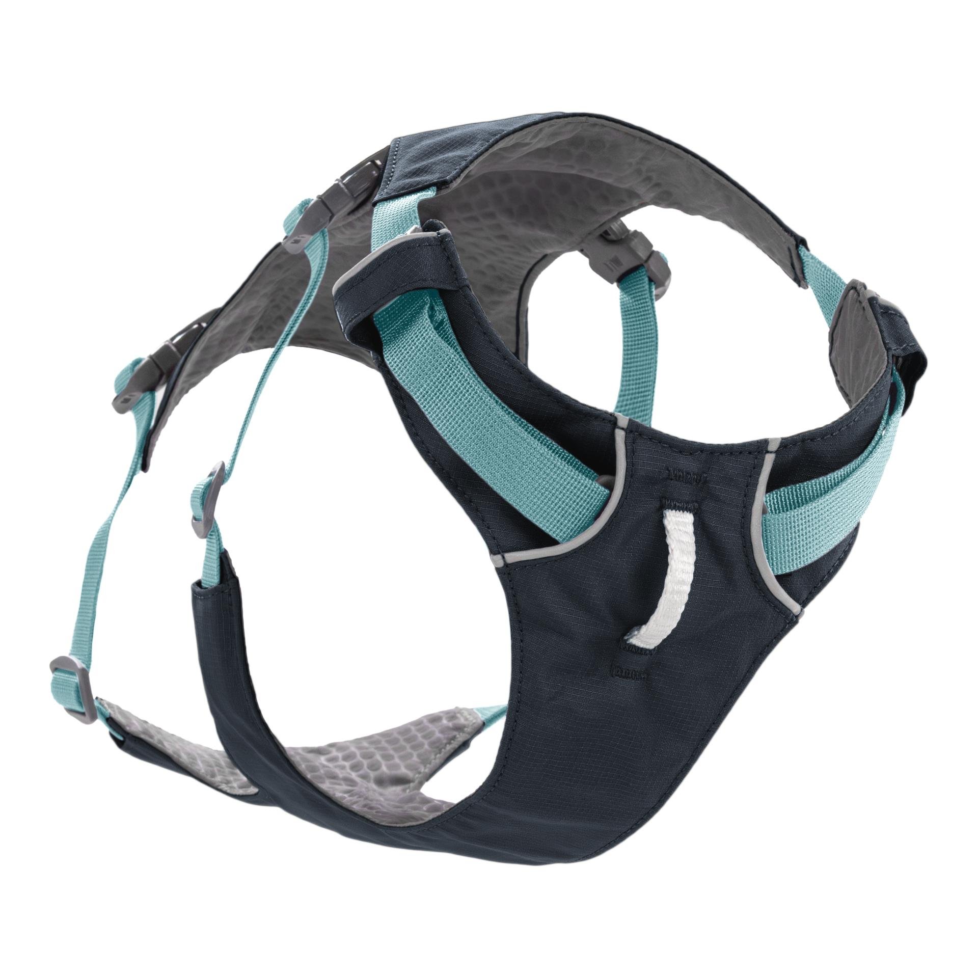 Flagline™ Hundegeschirr